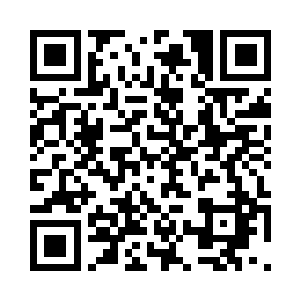 因为珠宝不出意外其实是不会贬值的二维码生成