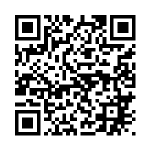 因为理解与接受是最残忍的两个词二维码生成