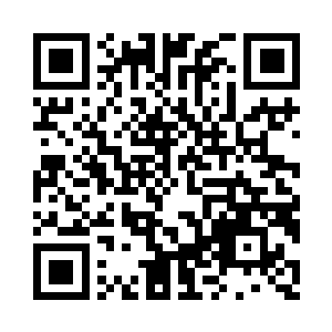 因为理论上的全效药剂就是一种超级酵素二维码生成