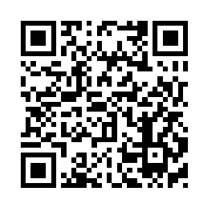 因为琉玉阁比起那些数一数二的大企业二维码生成