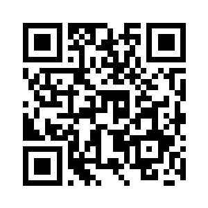 因为生死轮外形刚刚转变完成二维码生成