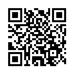 因为用仙君期的修为还击没有用二维码生成