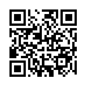 因为用力过大和惯性的作用二维码生成