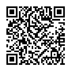 因为由于这个人忽然和赵长枪坐到了一张桌子上二维码生成