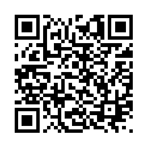 因为电影工业再也不会像以前那样了二维码生成