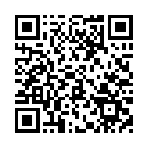 因为电影的失败没有人可以付得起责任二维码生成