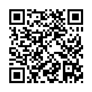 因为电梯井架在被巨人尸兄砸断了几根主梁后二维码生成