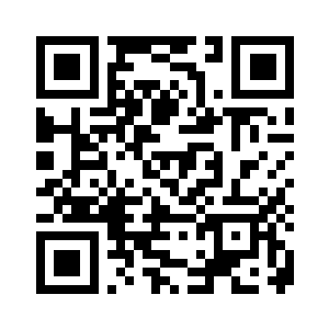 因为电梯口最少有三支枪指着他二维码生成