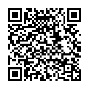因为电视剧剧组是有上下班时间的――特别是情景喜剧剧组二维码生成