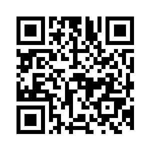 因为电视采访还没开始呢二维码生成