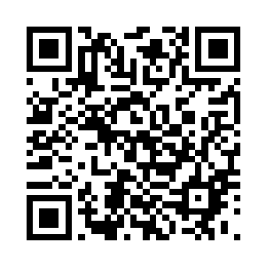 因为画作本身是启动这件事的敲门砖二维码生成