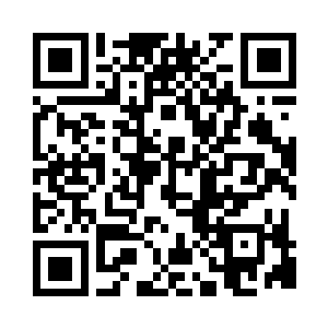 因为界之力量第四重和第五重的高手有不少二维码生成