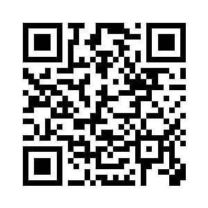 因为留在这里已经没任何意义二维码生成