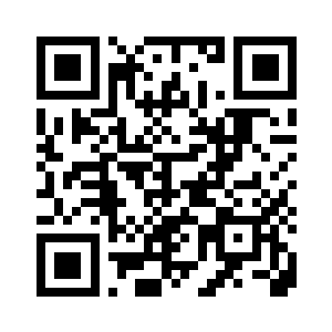 因为留着他们对我们的价值更大二维码生成
