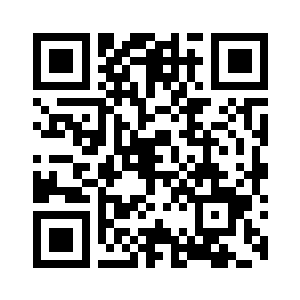因为留给他的时间已经是不多了二维码生成