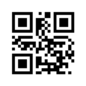 因为痛二维码生成