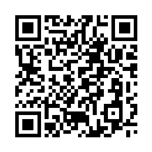 因为登仙柱出现得异常醒目和耀眼二维码生成