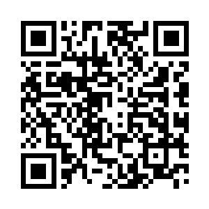 因为白云珏对于从神化九星晋升到大圆满一星二维码生成