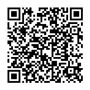 因为白云风之前给出的情报中有凌太虚和梦无涯两大神游境顶峰高手的存在二维码生成