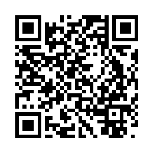 因为白仙蕊的小手竟然钻进了他的裤子里面二维码生成