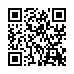 因为白天采访和各种拍照二维码生成