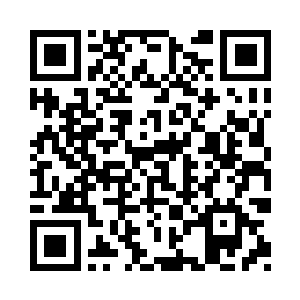 因为白昊的解题过程和自己完全不一样二维码生成