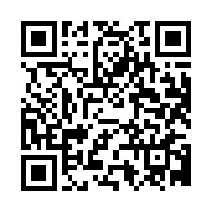 因为白灵珠在白灵族的圣地白灵之境二维码生成