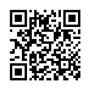 因为白熊国是他们的跟基地二维码生成