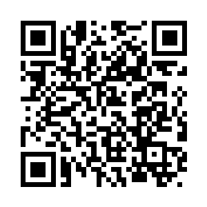 因为白瞳儿时时刻刻想着让凤君曜去死二维码生成