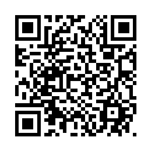 因为白芷璃本来就是学院院长的徒弟二维码生成
