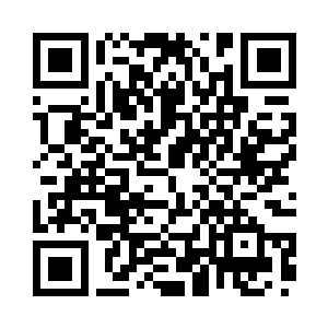 因为白银教会和河滩城市政厅达成了一些协议二维码生成