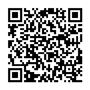 因为百代唱片终究没有最大限度地给予乐队绝对自由二维码生成