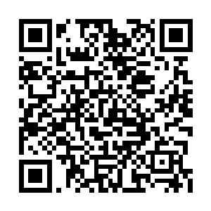 因为百姓们扔的不过是些白菜梆子和鸡蛋什么的二维码生成