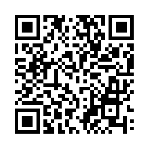 因为百里尾生不止一次跟她提过婚事二维码生成