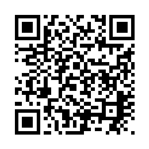 因为的确是林春晓给了她现在的位置二维码生成