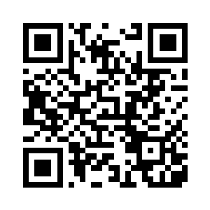 因为皇主他……时日无多了二维码生成