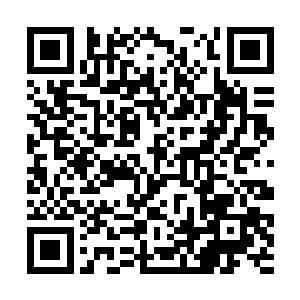 因为皇后面上带着的那股子傲然和冷漠让他有些生气二维码生成