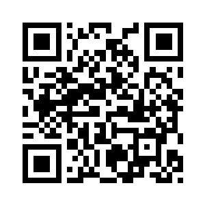 因为皇宫曾经修缮过几次二维码生成