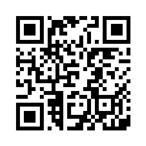 因为皇家暗暗封杀的缘故二维码生成