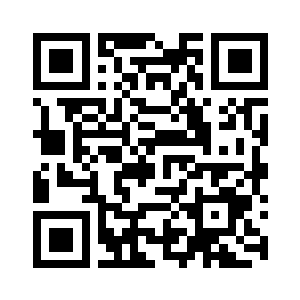 因为监狱的主控制区在这个位置二维码生成