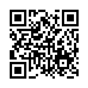 因为盖世主宰并非是普通的武者二维码生成