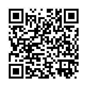 因为盘古文明和我们的差距并不是太大二维码生成