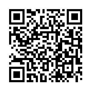 因为盘古族本身就具备大规模心电感应的能力二维码生成