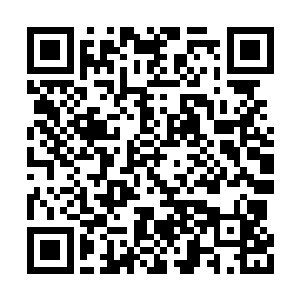 因为盛京城里的皇亲国戚们住的地方全在一个区二维码生成