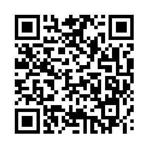 因为目前整个秘社武装都处在出击状态二维码生成