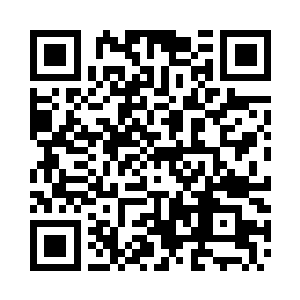 因为目前这一片区域是我们的实际控制区二维码生成