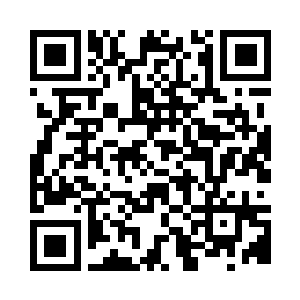 因为目标鬼魂悬在半空中的身形不定二维码生成