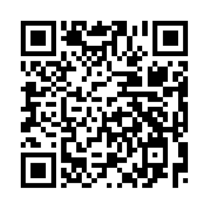 因为目瞪口呆的不仅仅是门将多尼二维码生成
