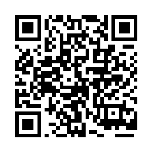 因为直到21世纪都没有化学合成的有效生产方式二维码生成