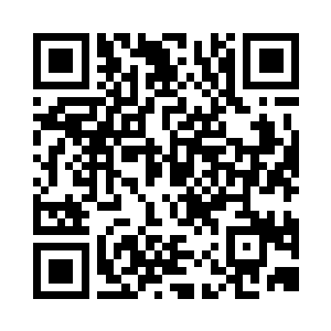 因为直接颠覆了双方阵营的优势和劣势二维码生成